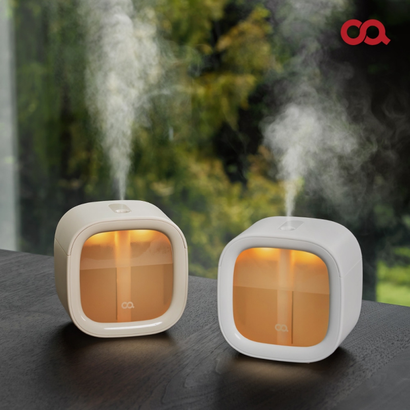 �귣�庰 ������/������ǰ ���� (oa) ���� ������ ���� �̴� ������ ��ǰ ����