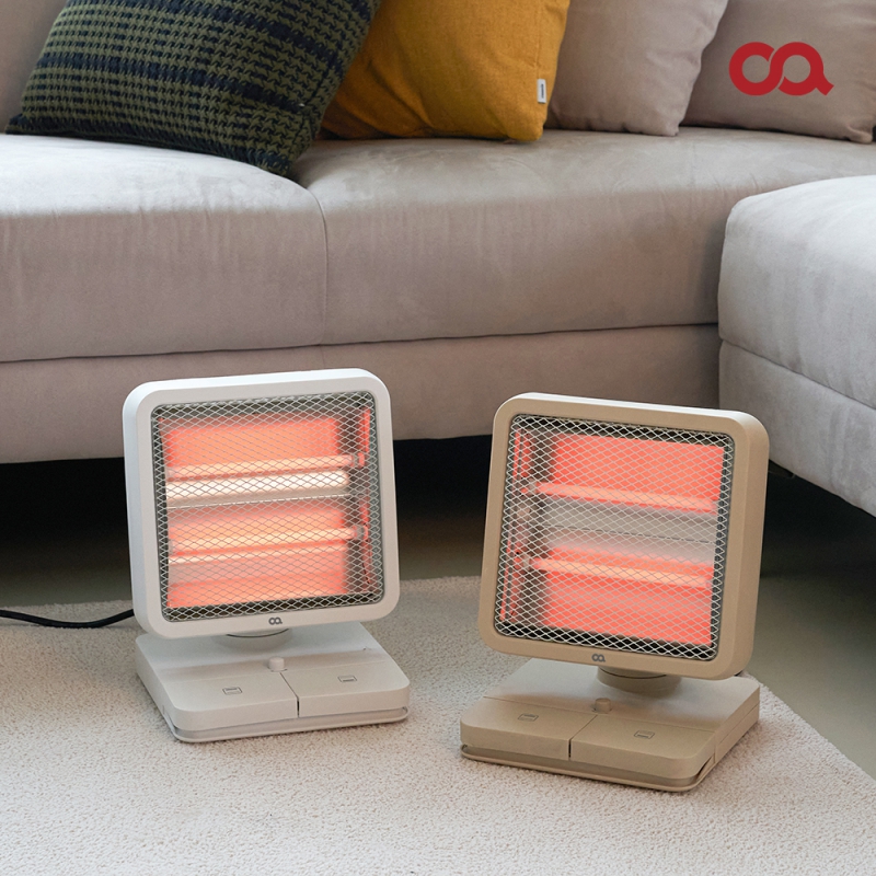 ��Ȱ���� ��ǳ��/�߿���ǰ ���� ������ �̴� �� ���� ���� ǲ��ġ ��ǰ ����