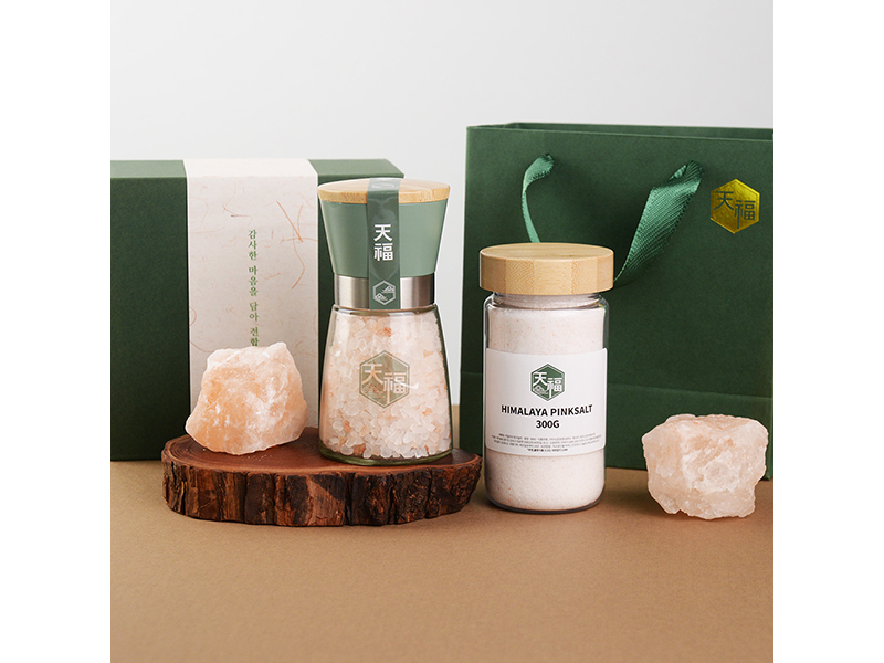 õ�� 201 ������� ��ũ��Ʈ ������Ʈ