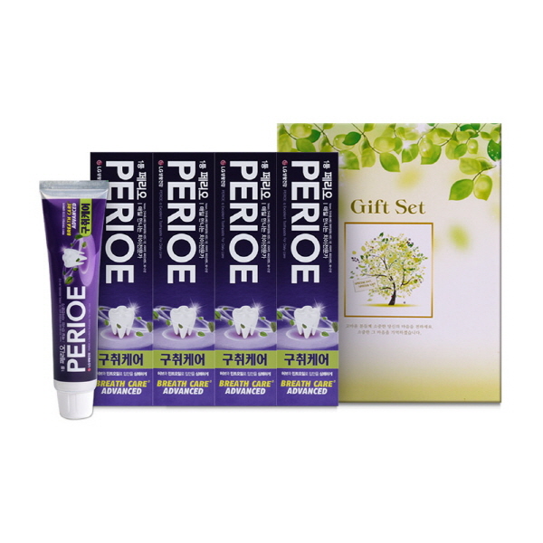 ����û��/��ǿ�ǰ ġ��/ĩ��/ġ�� ���� �丮�� �귡�� ġ�� 100g 4P ��ǰ ����