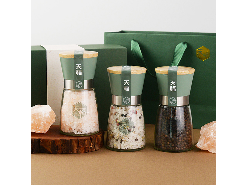 õ�� 203H ������� ��ũ��Ʈ ����Ʈ �������� ������Ʈ