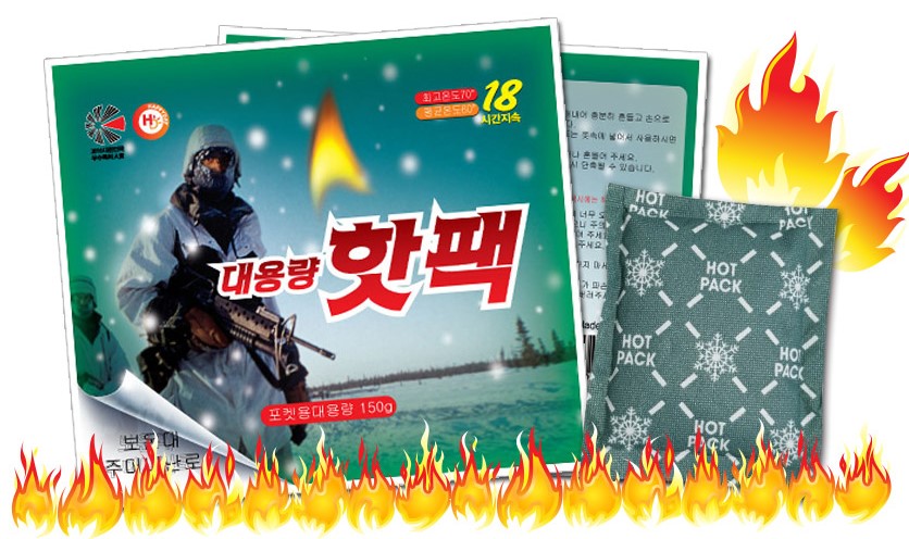 �������˹� �ճ���/���� ���� ������ ���� ���� ���� 150g ��ǰ ����