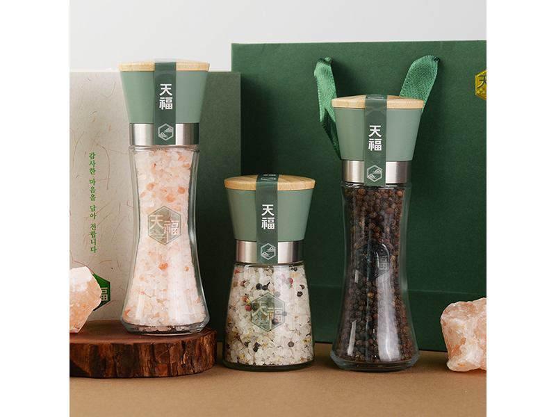 ������Ʈ �ұ�/���Ϸ�/�ҽ���Ʈ õ�� 243H ������� ��ũ��Ʈ ����Ʈ �������� ������Ʈ ��ǰ ����