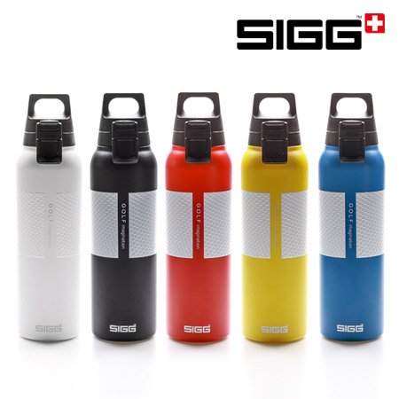 ����/��Ʋ ���������� SIGG ���� ���� �Һ��� 550ml ��ǰ ����