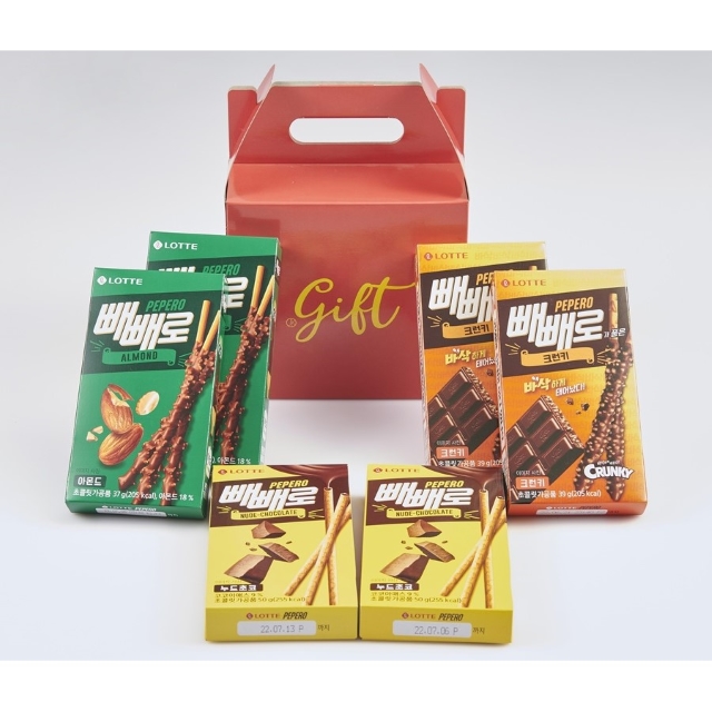 ��ǰ/���� ��Ÿ/���˽�ǰ ������ 6�� ������Ʈ(������ �����߼�) - ������ ���̽� ��ǰ ����