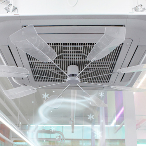 ���̵��/��Ȱ��ǰ ���̵���ǰ ������ �����ȯ �ý��� ������ �Ǹ���(��Ÿ�� ��ġ) ��ǰ ����