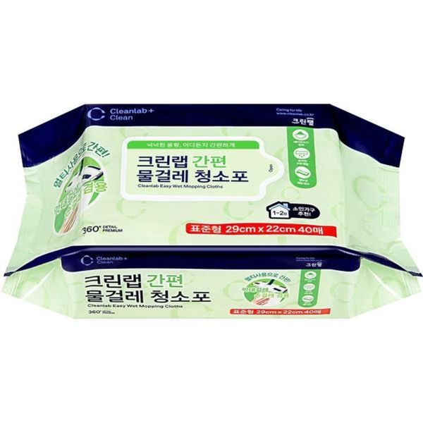 Ƽ��/��Ƽ�� û�ҿ�Ƽ�� ũ���N ũ���� ���� û���� ǥ���� 40�� ��ǰ ����