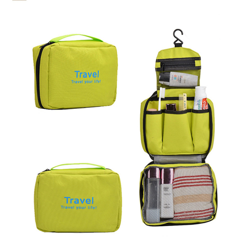 �÷� ����� ����� ���� �Ŀ�ġ (220x70x170mm) ��ǰ ����