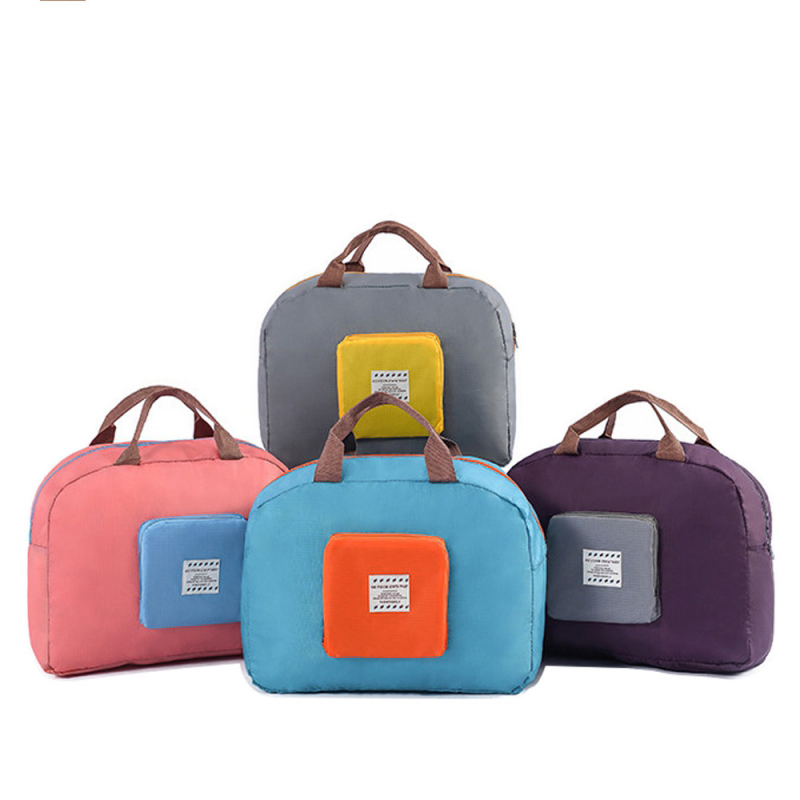 �Ľ��� �޴�� ���� �������� (420x320mm)