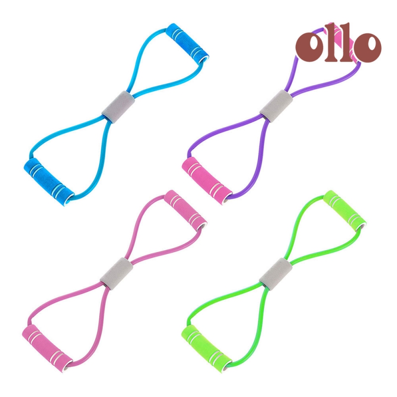 �ǰ���ǰ ��Ÿ �ǰ���ǰ �÷� �÷� 8�� ��Ʈ��Ī ��� ��ǰ ����