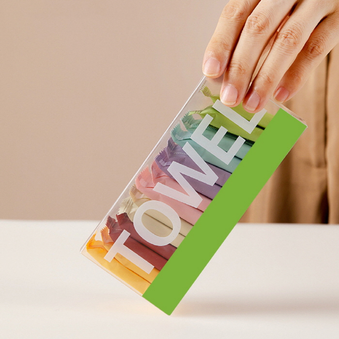 �����ǰ ��Ÿ �����ǰ �޴� ����� ���κ��� ����Ÿ�� 14pcs ��ǰ ����