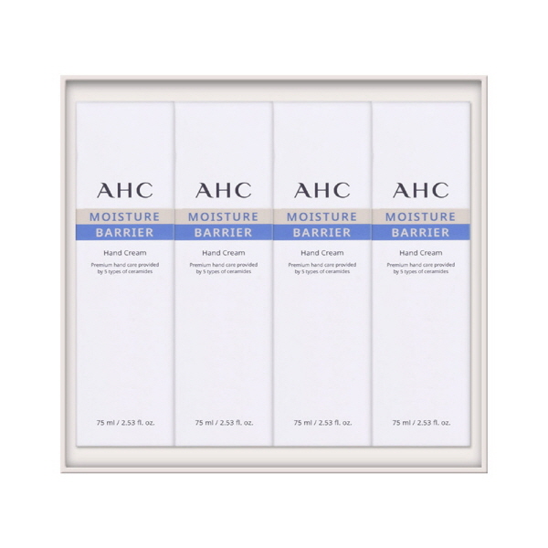 ȭ��ǰ ȭ��ǰ��Ʈ AHC SP-6ȣ ��ǰ ����