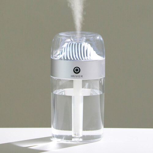 ��Ȱ���� ������ Ź��/�繫�� ������ ���̸��� ũ����Ż ������ IHM-HU5 ��ǰ ����