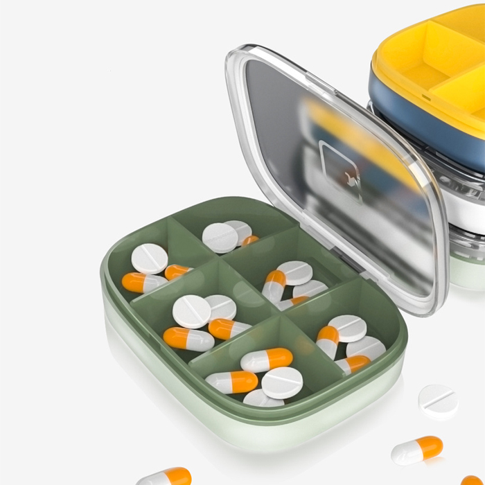 Blossom ���� ��ī�� �˾���- 6ĭ ��ǰ ����