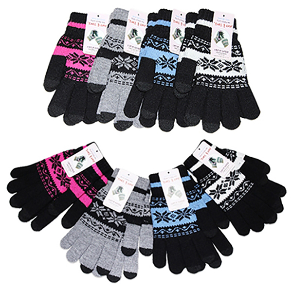 �Ƿ� �ؿ���/�͸���/�尩 �尩 2���� ���� ��ġ�尩 (����Ʈ�� ��ġ�尩) ��ǰ ����