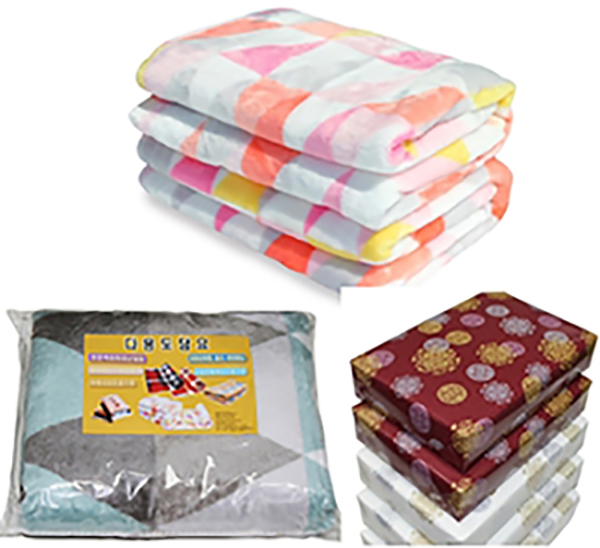 (�ؼ���  )���̾߸�� ���� (2���󹫸����)