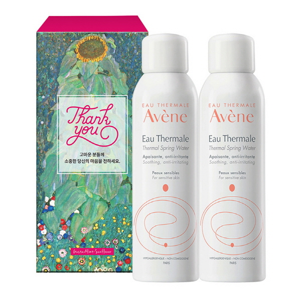 ȭ��ǰ ȭ��ǰ��Ʈ �ƺ��� �������� �̽�Ʈ 150ml 2p ��ǰ ����