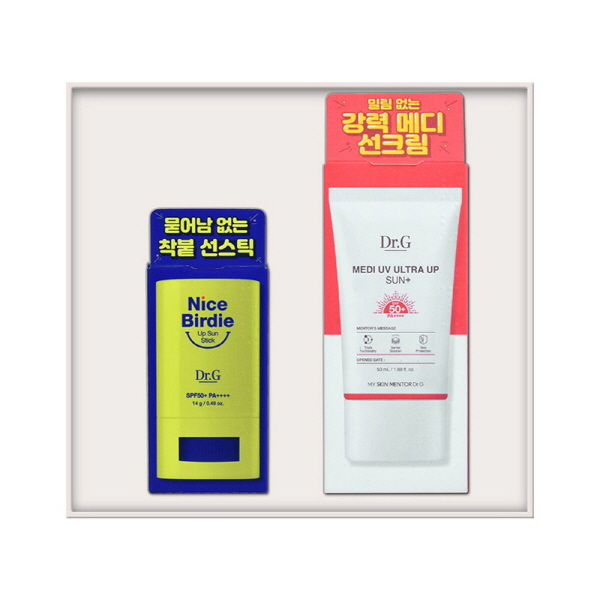 ȭ��ǰ ȭ��ǰ��Ʈ ������ ���ɾ� 2�� 1ȣ ��ǰ ����