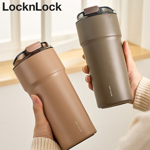 ���ض�_4359 ��Ʈ�� ī�� ����� �Һ��� 650ML