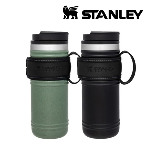 �Һ���/���º� �����Һ��� [���ĸ�] ���Ž� ����� �׹���ũ �ӱ� 354ml(ǰ��) ��ǰ ����