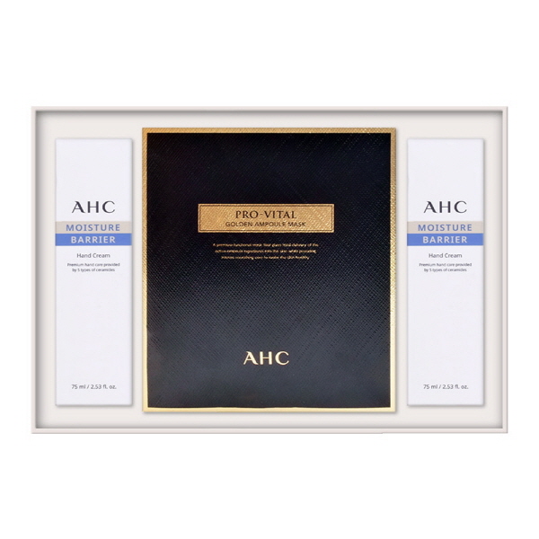 ȭ��ǰ ȭ��ǰ��Ʈ AHC SP-204ȣ ��ǰ ����