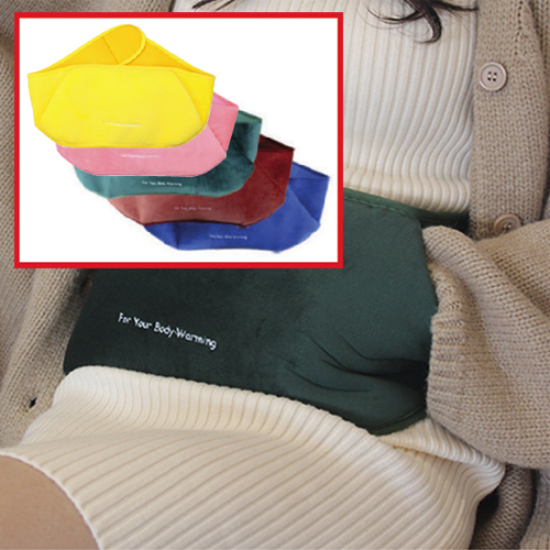 ����/������ǰ ������/�Ľ� ���������� �¼������� FUR������ FD ��ǰ ����