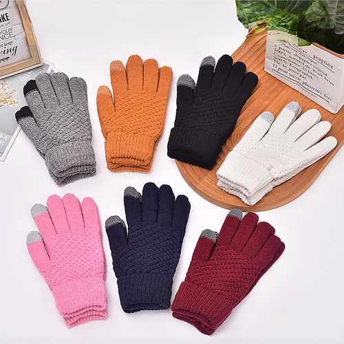 �Ƿ� �ؿ���/�͸���/�尩 �尩 ���丮�� ����Ʈ�� ��ġ �𰡵� �尩 ��ǰ ����