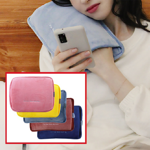 ����/������ǰ ������/�Ľ� ���������� �¼������� FUR�Ŀ�ġ�� FC ��ǰ ����