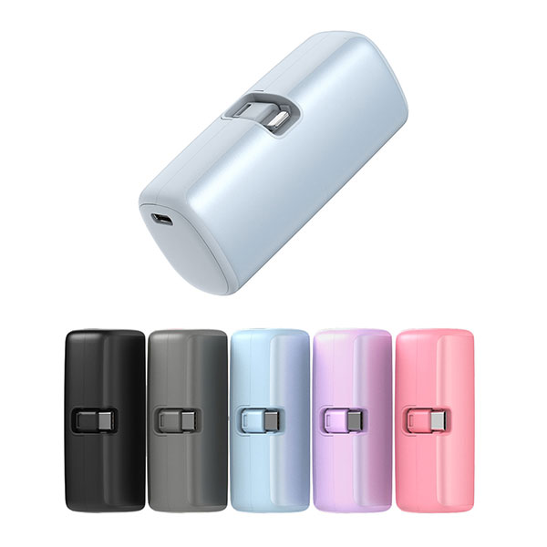 �������͸� �������͸� �ҿ뷮 5000 ����� CP ��ŷ�� �ճ��� �������͸� 5000mAh D3 ��ǰ ����