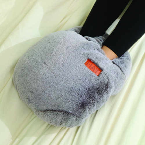 ����/������ǰ ������/�Ľ� ���������� �¼������� ��ũ ������ ���� LF ��ǰ ����