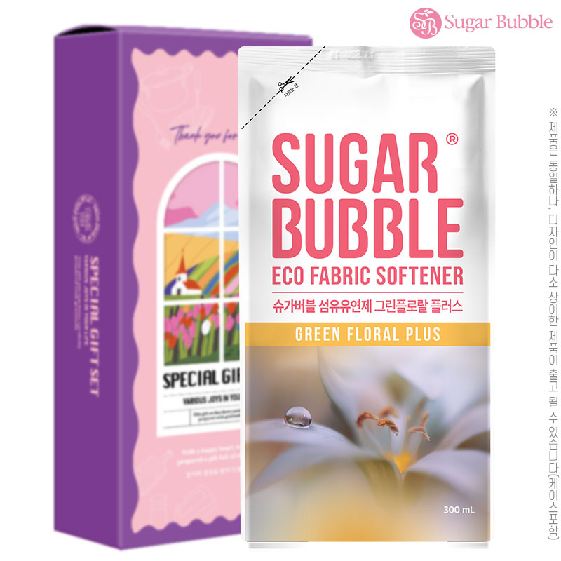 �������� ����������300����1P