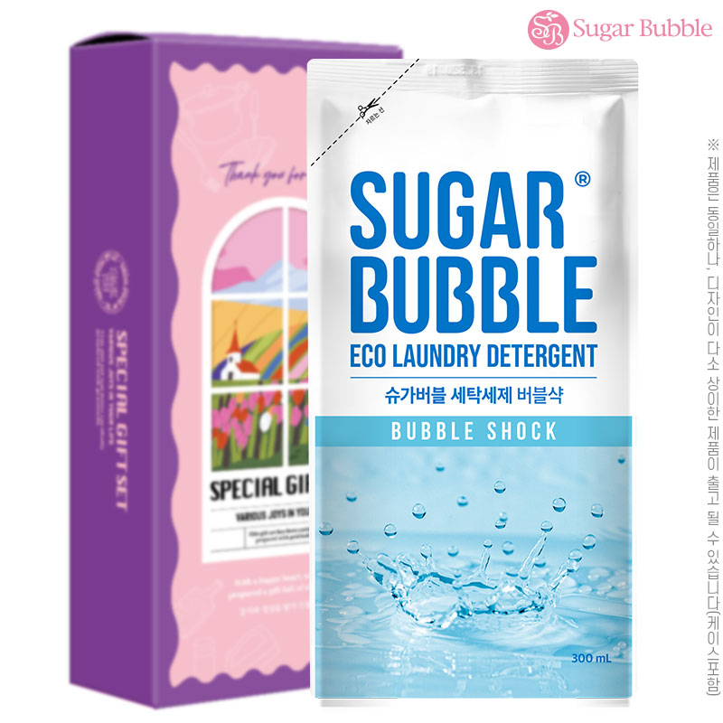 ����û��/��ǿ�ǰ ��Ź�뼼�� �������� ��Ź����300����1P ��ǰ ����