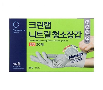 �ֹ�Ҹ�ǰ/��ȸ�� �����尩 ũ���N ũ���� ��Ʈ�� û���尩 20�� M ���� ��ǰ ����