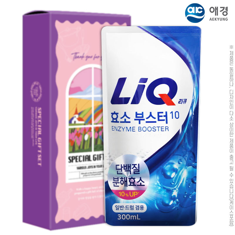 ����û��/��ǿ�ǰ ��Ź�뼼�� �ְ� ��ť1P ��ǰ ����