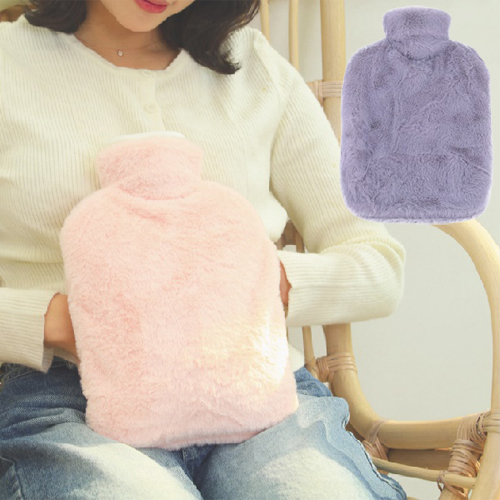 �ǰ���ǰ ������ ���� ���ָӴ� ������ ��ũĿ�� 2000ml OHP ��ǰ ����