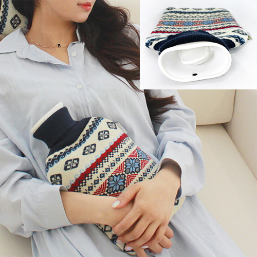 ����/������ǰ ������/�Ľ� ���� ���ָӴ� ������ ��ƮĿ�� �Ϲ��� 2000ml OHP ��ǰ ����