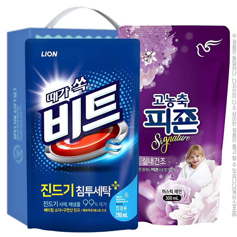 ����û��/��ǿ�ǰ ��Ź�뼼�� ��Ʈ��ü ����(2��) ��ǰ ����