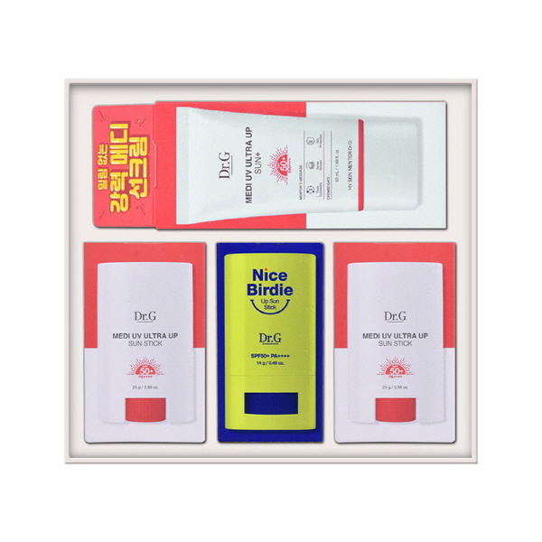 ȭ��ǰ ȭ��ǰ��Ʈ ������ ���ɾ� 4�� 3ȣ ��ǰ ����