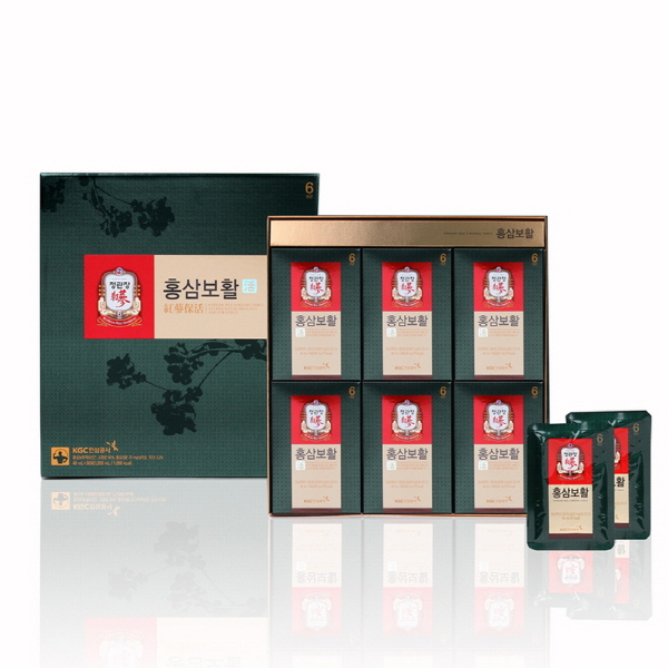 ��ǰ/���� �ǰ���ǰ��Ʈ ������ ȫ�ﺸȰ 40ml 30�� ��ǰ ����