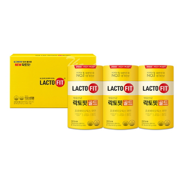 ��ǰ/���� �ǰ���ǰ��Ʈ ���ٴ�ǰ� ������ ������� ��� ������Ʈ(ǰ��) ��ǰ ����