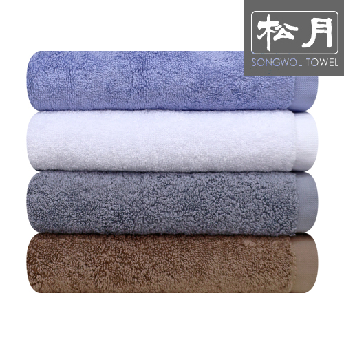 �귣�庰 ���/����/Ÿ�� �ۿ�Ÿ�� �ۿ� ȣ�� �ο��� 170g ��ǰ ����