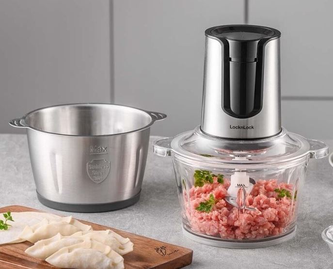 �ֹ���ȭ �ֹ氡����ǰ ��Ÿ�ֹ氡�� ���ض� ��Ƽ ������ ��ǰ ����