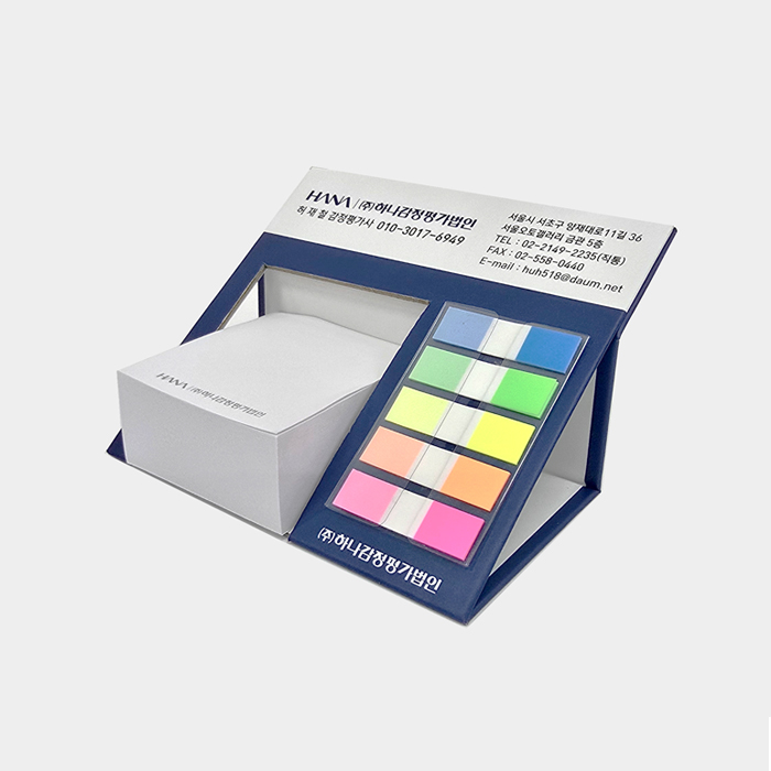 ����Ʈ��(�����޸�) �����޸���(�޸�/�����) �Ϲ��� �����޸��� �������������޸��� ��ǰ ����