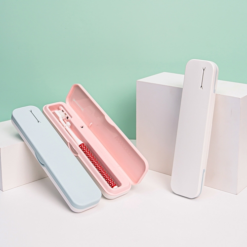 [ũ��è��] UV-C LED DK-900(BAT) �޴��ĩ�ֻ�ձ� (��������)