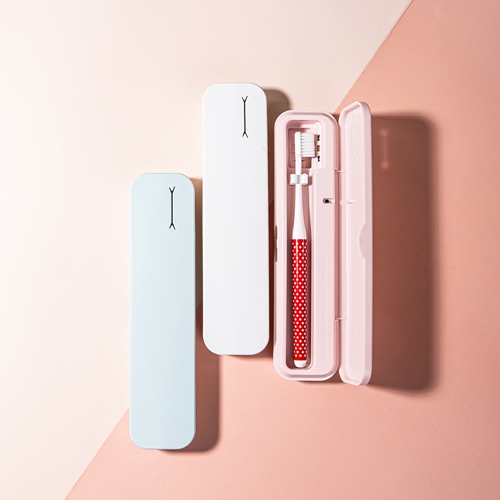 ��Ȱ���� ġ��/�̿밡�� ġ�ư��� [ũ��è��] UV-C LED DK-900(USB������) �޴��ĩ�ֻ�ձ� (��������) ��ǰ ����