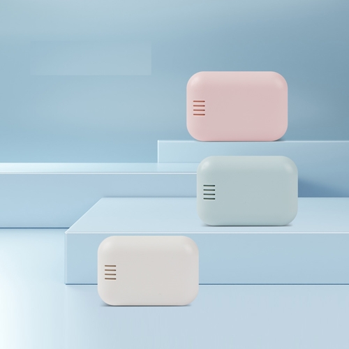 ��Ȱ���� ġ��/�̿밡�� ġ�ư��� [ũ��è��] UV-C LED DK-101(USB������) �޴��ĩ�ֻ�ձ� (��������) ��ǰ ����