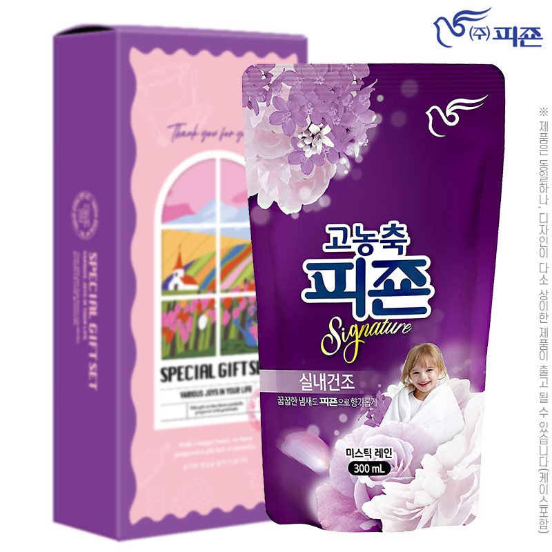 ����û��/��ǿ�ǰ ��Ź�뼼�� ����1P ��ǰ ����