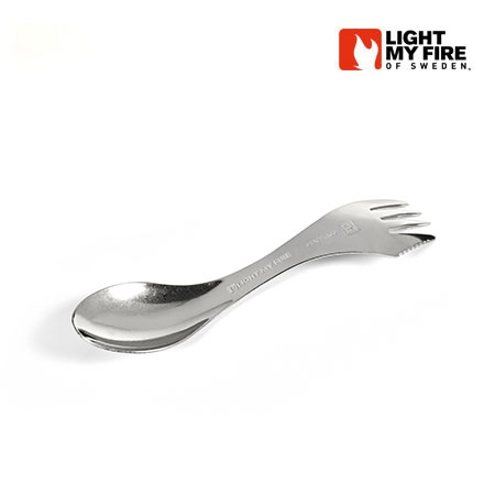 Light My Fire ������ ����ũ �����η���