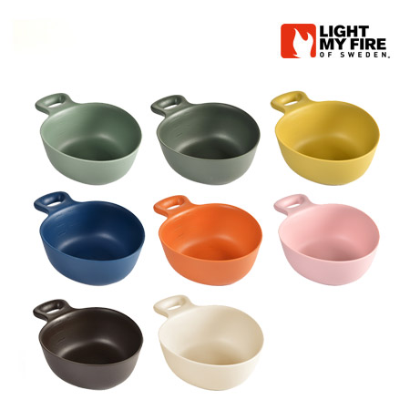 LIGHT MY FIRE ������ ���