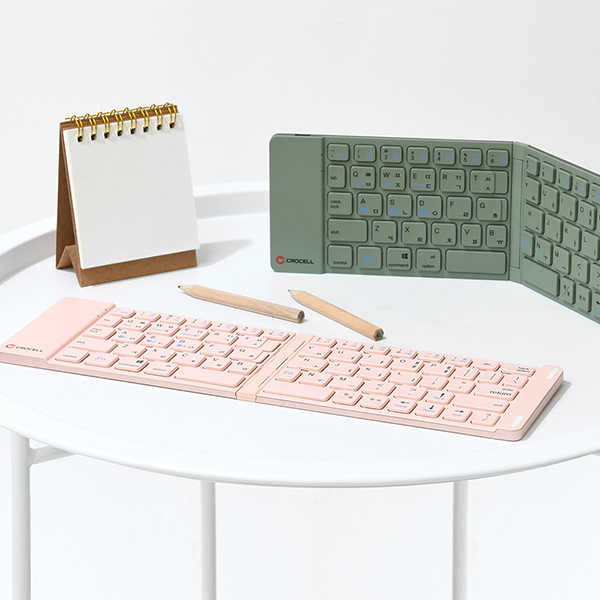 ��ǻ�Ϳ�ǰ ���콺/Ű���� ����Ű���� ũ�μ� C-Flip Pocket �޴�� ���̽� ����Ʈ�� ���� �������� Ű���� ��ǰ ����